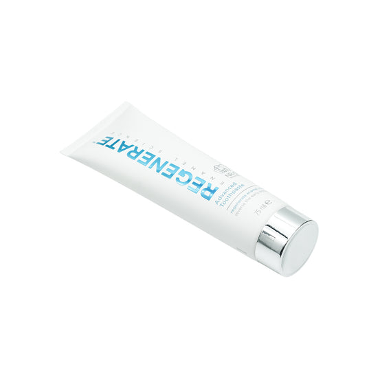 Regenerate Enamel Science™ Advanced Toothpaste 75ml | Sasa Global eShop
