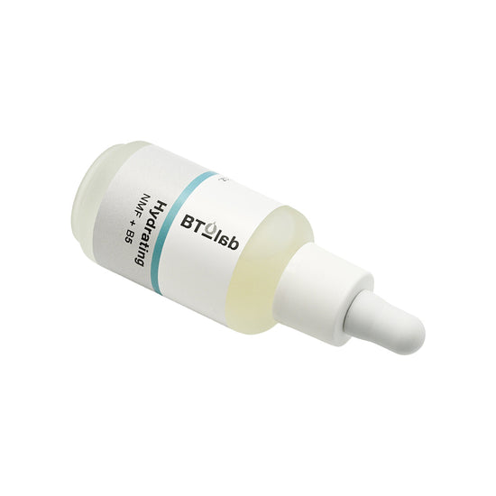 BT-Lab Hydrating Serum 30ml | Sasa Global | Worldwide Shipping