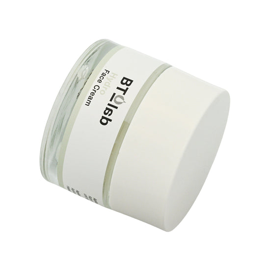 BT-Lab Hydro Face Cream 50ml | Sasa Global