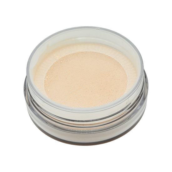 Media Face Power 14g