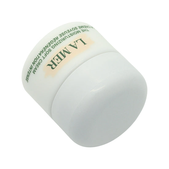 La Mer The New Moisturizing Soft Cream 15ml