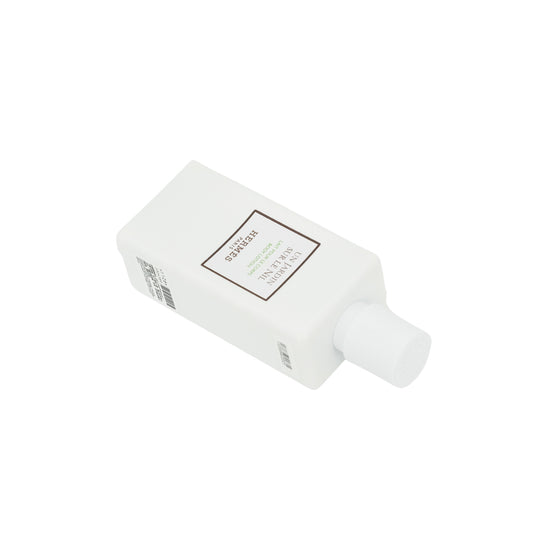 Hermes Un Jardin Sur Le Nil Body Lotion 80ml | Sasa Global eShop