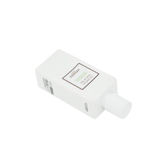 Hermes Jardin Sur Le Nil Conditioner 80ml | Sasa Global eShop