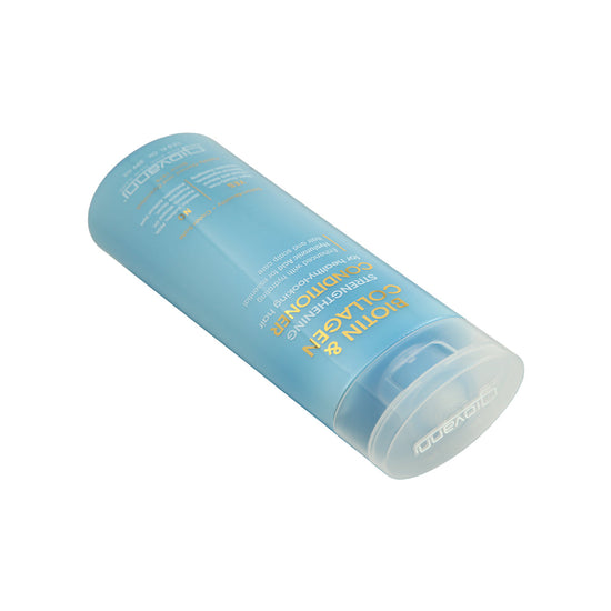 Giovanni Biotin & Collagen Strengthening Conditioner