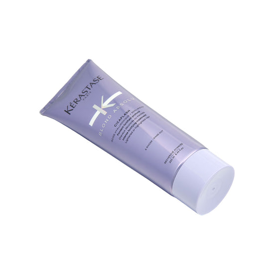 Kerastase Blond Absolu Cicaflash 250ml | Sasa Global eShop