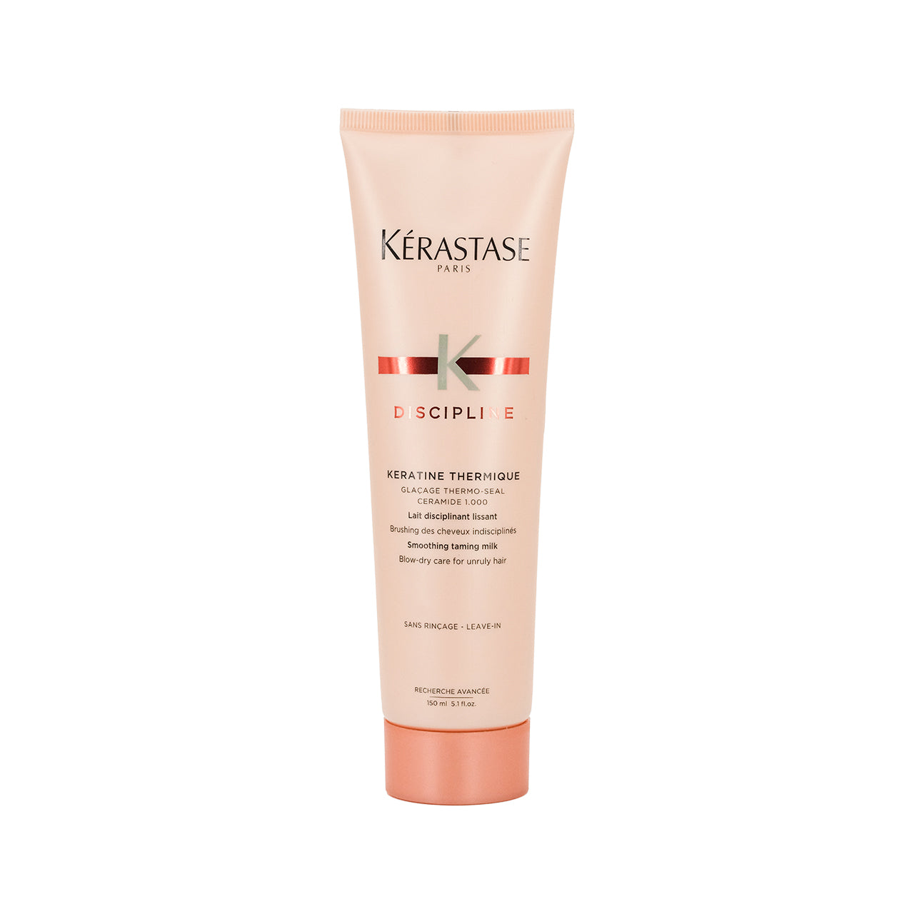 Kerastase Discipline Keatine Thermique 150ml | Sasa Global – Sasa