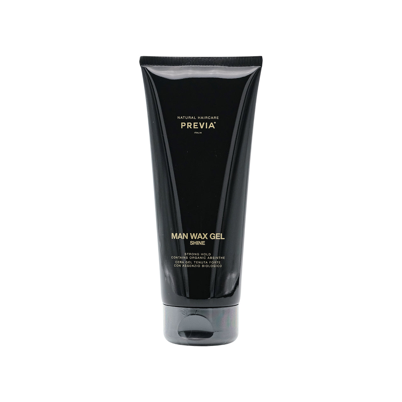 Previa Man Wax Gel 200ml – Sasa Global eShop