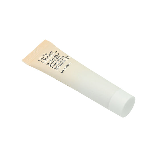 Estee Lauder Double Wear Second Skin Cream Primer SPF 20/PA++ 15ml