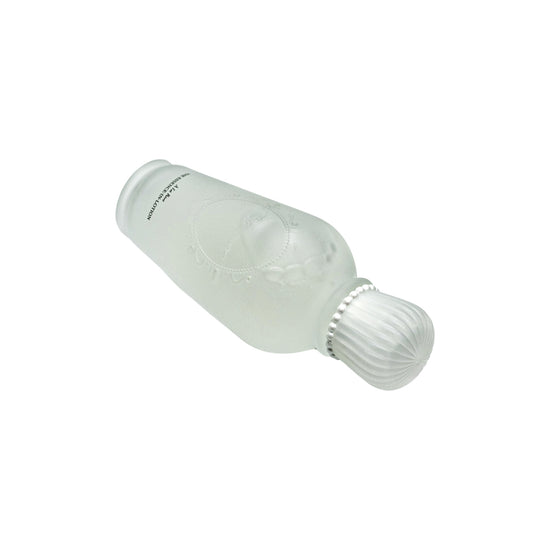 Eleanor A La Rose The Essence-In-Lotion 150ml | Sasa Global eShop