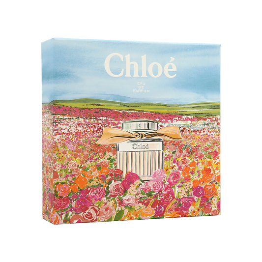 Chloé Signature Eau de Parfum Set 2pcs | Sasa Global eShop