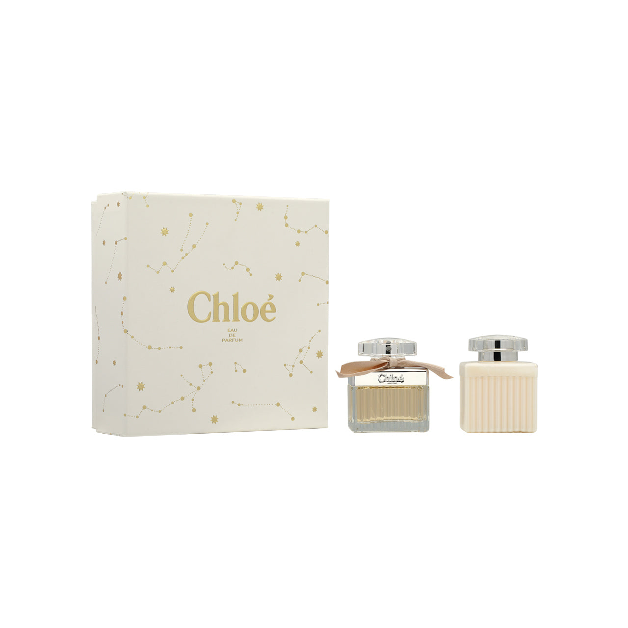 専用☆４本☆未使用☆Chloé ☆PERFUMED DE DEODRANT☆ Chloe Deodorant 2025 | www.torneigdhistorics.cat