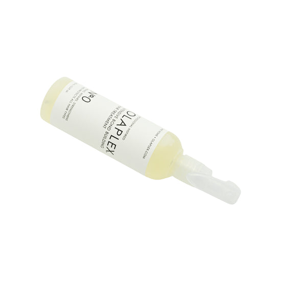 Olaplex No.0 Intensive Bond Building Hair Treatment 155ml