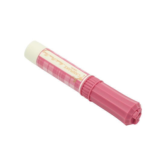 Canmake Muchi Puru Tint #06 1pc