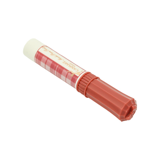 Canmake Muchi Puru Tint #05 1pc