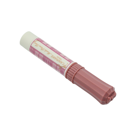 Canmake Muchi Puru Tint #40th Strawberry Bonbon 1pc
