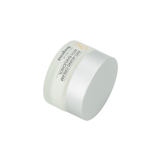 Neogence Anti-Aging Cream With Bakuchiol 30ml | Sasa Global eShop