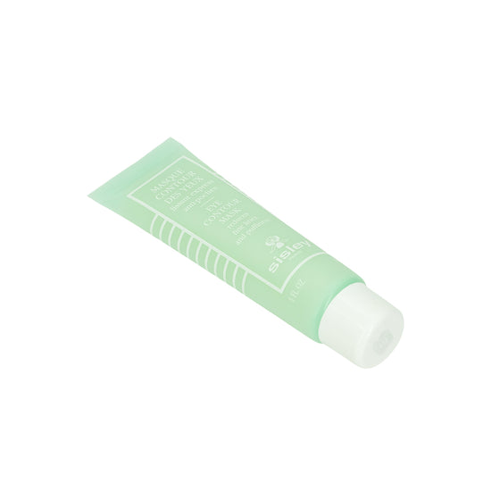 Sisley Eye Contour Mask 30ml | Sasa Global eShop