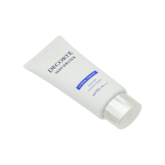 Cosme Decorte SPF50PA++++ Sun Shelter Multi Protection 56ml