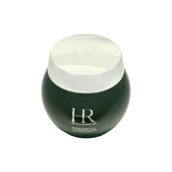 Helena Rubinstein Powercell Skinmunity Cream 50ml | Sasa Global eShop