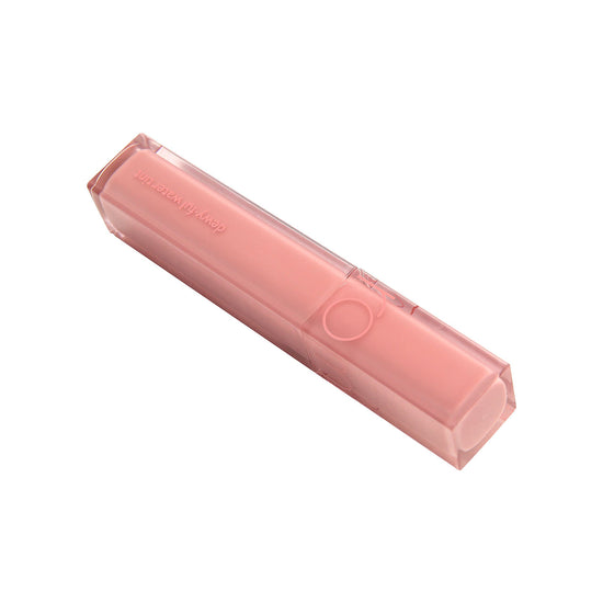 Rom&nd Dewyful Water Tint #13 Custard Mauve 5g | Sasa Global eShop