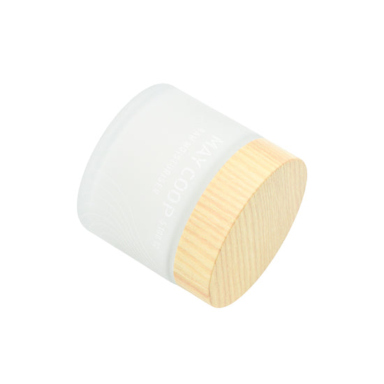 May Coop Raw Moisturizer 80ml | Sasa Global eShop