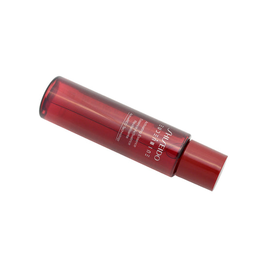 Shiseido Activating Essence 70ml | Sasa Global eshop