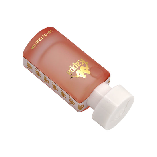 Kappa Blush Eau de Parfarm 40ml | Sasa Global eshop
