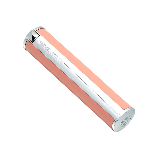 Givenchy Rose Perfecto #102 Feeling Nude 2.8g