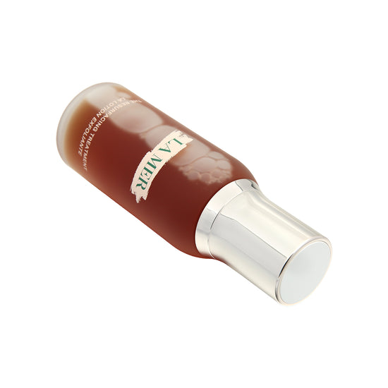 La Mer Resurfacing Treatment 100ml | Sasa Global eShop