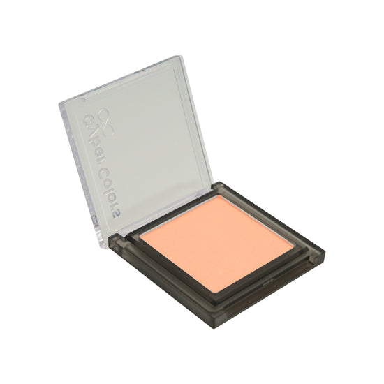 Cyber Colors Pastel Soft Blush #02 Mellow Apricot 5.1g | Sasa Global eShop