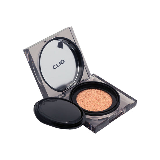 Clio SPF50+PA+++ Mini Kill Cover The New Founwear Cushion #03 5g | Sasa Global eShop