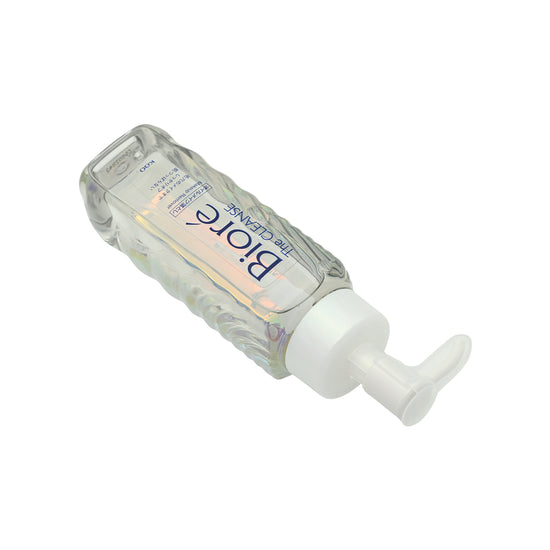 Biore The Cleanse Make Up Remover 190ml