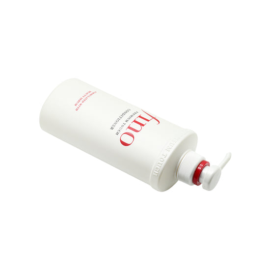 Fino Premium Touch Conditioner 550ml