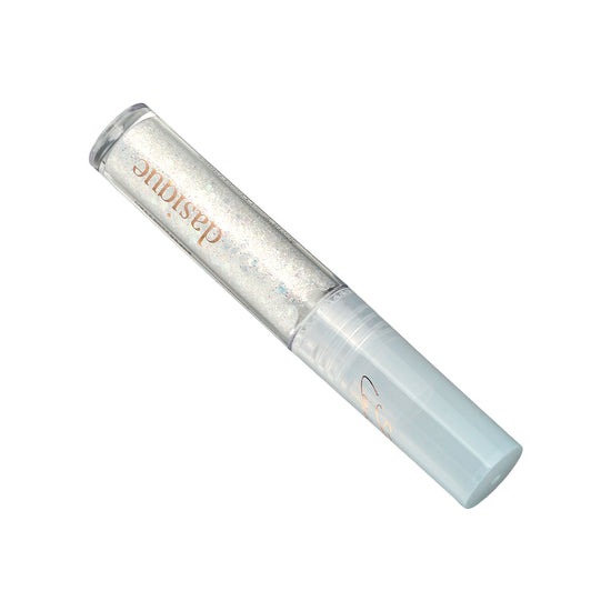 Dasique Jewel Liquid Glitter #02 Candy Hearts | Sasa Global