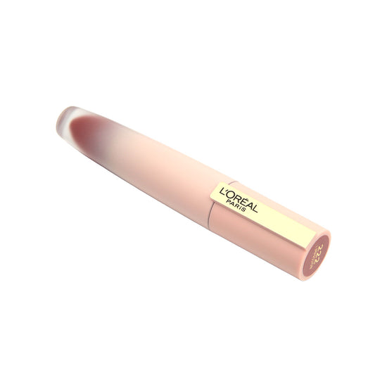 L'oreal Chiffon Signature #222 7ml | Sasa Global eShop