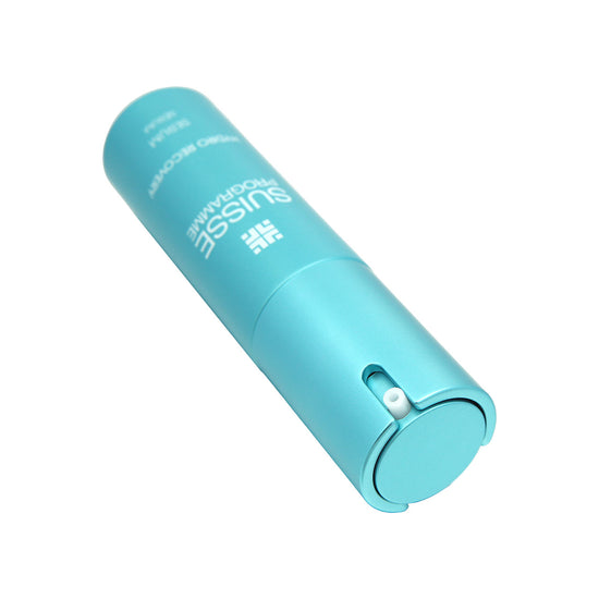 Suisse Programme Hydro Recovery Serum 30ml | Sasa Global eShop