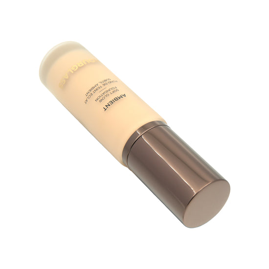 Hourglass Ambient Soft Glow Foundation 30ml | Sasa Global eShop