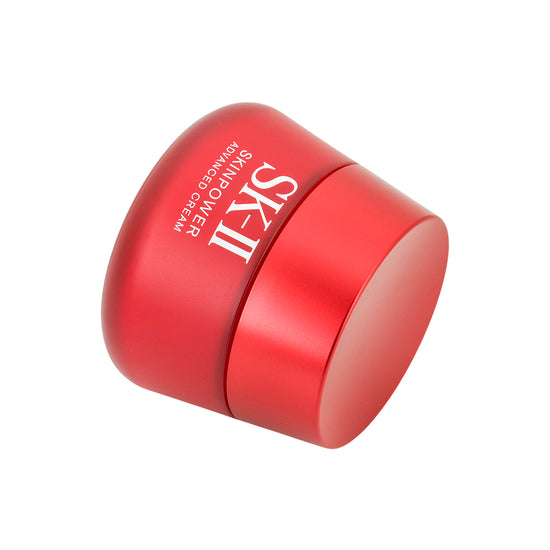 SK-II Skinpower Advanced Cream 100g | Sasa Global eShop