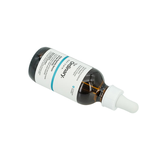 The Ordinary Multi-Peptide Serum for Hair Density 60ml | Sasa Global