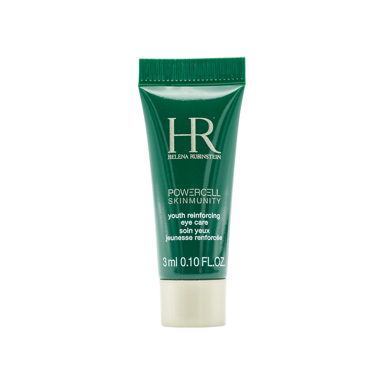 Powercell HR POWERCELL SKINMUNITY eyecareアイ ケア15ml Skinmunity