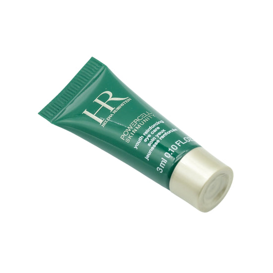 Helena Rubinstein Powercell 24H Eye Care 3ml | Sasa Global eShop