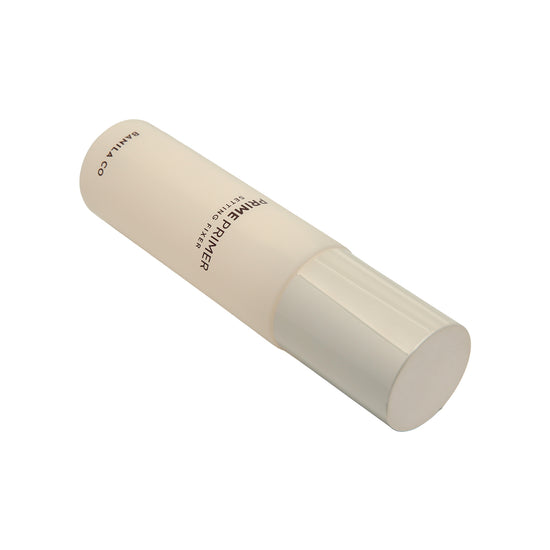 Banila Co Primer Setting Fixer Spray 100ml | Sasa Global eShop