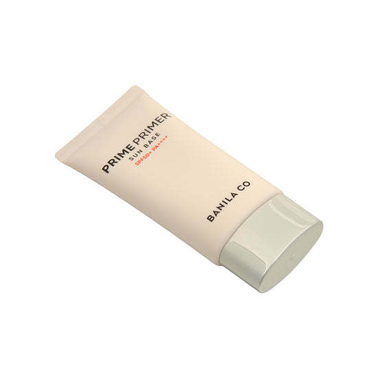 Banila Co SPF50+PA++++ Prime Primer Sun Base 50ml | Sasa Global eShop