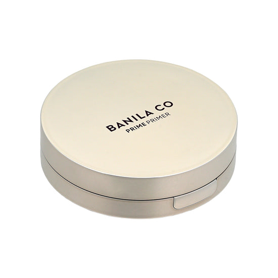 Banila Co Prime Primer Finish Pact 6.5g