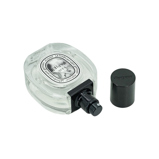 Diptyque L'eau Papier Eau de Toilette 50ml | Sasa Global eshop