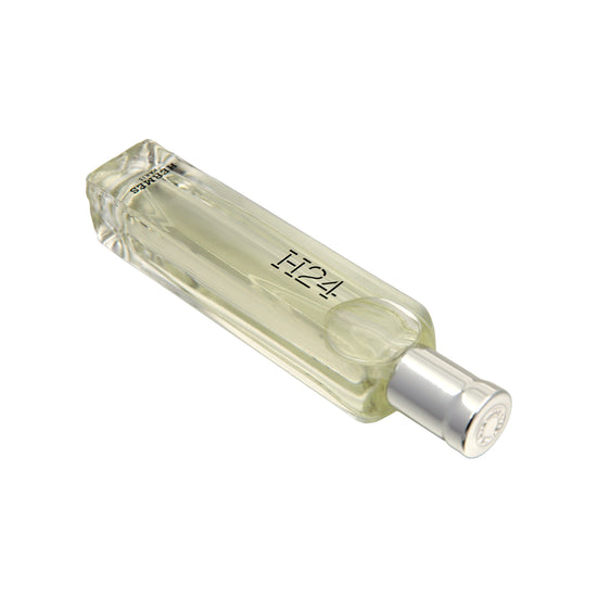 Hermès H24 Eau de Toilette 15ml | Sasa Global eShop