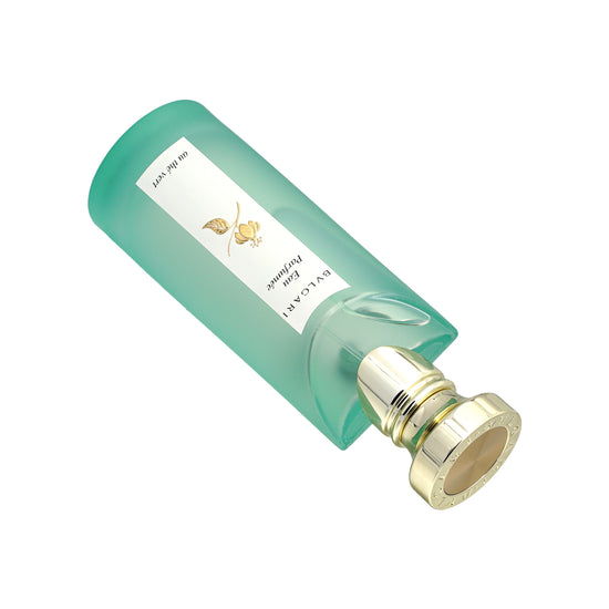Bvlgari Eau Parfumée Au Thé Vert Eau de Cologne 75ml | Sasa Global