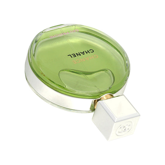 Chanel Chance Eau Fraîche Eau de Parfum 50ml