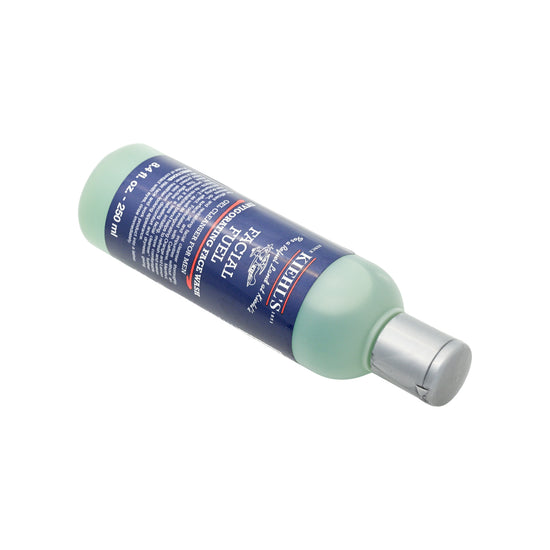 Kiehl's Facial Fuel Energizing Face Wash 250ml