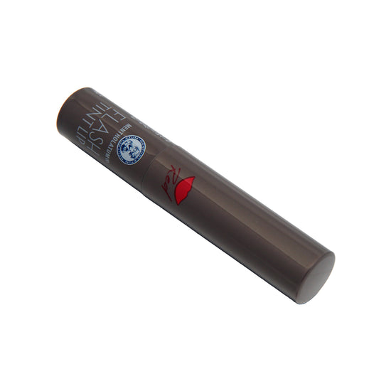 Mentholatum Flash Tint Lip Balm SPF 26 PA+++ #01 Red | Sasa Global